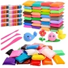 WKS KŪRYBINIS RINKINYS MAGIC FOAM CAY SUPER CAY 120 VNT