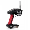 WL Toys WLtoys A979-B 2.4G 1/18 RC Car 4WD