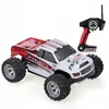 WL Toys WLtoys A979-B 2.4G 1/18 RC Car 4WD