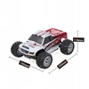 WL Toys WLtoys A979-B 2.4G 1/18 RC Car 4WD