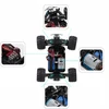 WL Toys WLtoys A979-B 2.4G 1/18 RC Car 4WD