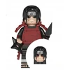 WM Hashirama Senju iš Naruto kaladėlių minifigūrėlė