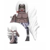 WM Kimimaro Kaguya iš Naruto kaladėlių minifigūrėlė