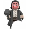 WM Kozo Kanamori iš Demon Slayer minifigūrėlė plytoms