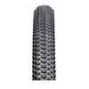 Wm Motor Padanga 27,5 x 2,0 mtb padanga 27,5 dviračio padanga 27 5 padanga 51-584 FELIX MTB