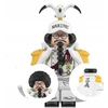 WM Sengoku iš One Piece minifigūrėlė kaladėlėms