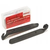 Wmc Tools DVIRAČIO TAISYKLĖS RINKINYS, BUTELIŲ ĮRANKIAI