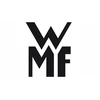 Wmf Astoria 24 cm puodas, 5.7 L, nerūdijantis plienas