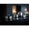 Wmf Astoria 24 cm puodas, 5.7 L, nerūdijantis plienas