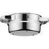 Wmf Compact Cuisine garintuvas 24 cm puodo įdėklas, nerūdijantis plienas