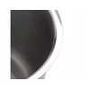 Wmf Diadem Plus puodas 16 cm, 1.5 L