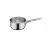 Wmf Diadem Plus puodas 16 cm, 1.5 L