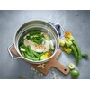 WMF Garinimo įdėklas 20cm, nerūdijantis plienas