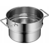 WMF Garinimo įdėklas 20cm, nerūdijantis plienas