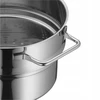 WMF Garinimo įdėklas 20cm, nerūdijantis plienas