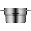 WMF Garinimo įdėklas 20cm, nerūdijantis plienas