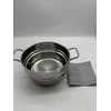 WMF garintuvo puodas 3 l