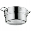 WMF garintuvo puodas 3 l