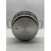 WMF garintuvo puodas 3 l