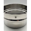 WMF garintuvo puodas 3 l