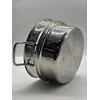 WMF garintuvo puodas 3 l