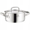 WMF Gourmet Plus tradicinis puodas 1,4 l