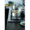 WMF Gourmet Plus tradicinis puodas 1,4 l