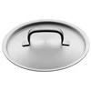 WMF Gourmet Plus tradicinis puodas 1,4 l