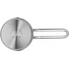 WMF prikaistuvis, 0,5 L
