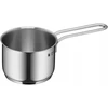 WMF prikaistuvis, 0,5 L