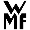 WMF-Puodas do mleka, Provence Plus