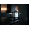 WMF Provence Plus puodas 20cm 3,3l plieno su dangteliu dujų indukcija