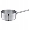 Wmf Silit Agat puodas su rankena 16 cm ELEGANTIŠKA INDUKCINĖ DUJINĖ KERAMIKA