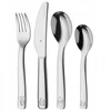 WMF Farma 4el. 1283006040