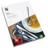 WMF Farma 4el. 1283006040