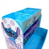 Wo Products Disney Lilo i Stitch, Szafka do przechowywania Gwiezdnego Psa Ohana 62,5x29,5x60 cm