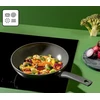 TEFAL Renewal keptuvė 28 cm [C4261943]