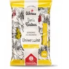 Wokas gėlių dirvožemis 20l Premium