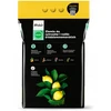 Wokas Soil Citrus Substratas 5l SMART