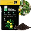 Wokas Soil Citrus Substratas 5l SMART