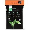 WOKAS UNIVERSALUS DIRVOŽEMIO PAGRINDAS SMART LINE 5 L