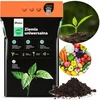 WOKAS UNIVERSALUS DIRVOŽEMIO PAGRINDAS SMART LINE 5 L