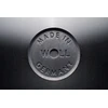 Woll Diamond Lite kvadratinė keptuvė 26 x 26 cm, 6 cm, nuimama