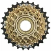 Wolnobieg Shimano MF-TZ500 7rz 14-28