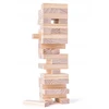 Woodyland Woody bokštas Tony Tower - natūralus
