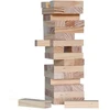 Woodyland Woody bokštas Tony Tower - natūralus