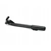 WOOM LEGGIE S ATRAMOS PĖDA W2 W3 WHEEL 14" ir 16" woom 2 ir woom 3 LEG