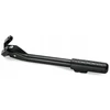 WOOM LEGGIE S ATRAMOS PĖDA W2 W3 WHEEL 14" ir 16" woom 2 ir woom 3 LEG