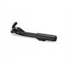 WOOM LEGGIE S ATRAMOS PĖDA W2 W3 WHEEL 14" ir 16" woom 2 ir woom 3 LEG
