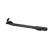 WOOM LEGGIE S ATRAMOS PĖDA W2 W3 WHEEL 14" ir 16" woom 2 ir woom 3 LEG